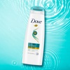 image:imageDove Shampoo amp Conditioner Daily Moisture 204 oz