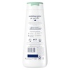 image:imageDove Hydrating Body Wash for Women Pistachio amp Vanilla Cream for Hydrated amp Repaired Skin 20 fl oz
