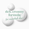 image:imageDove Hydrating Body Wash for Women Pistachio amp Vanilla Cream for Hydrated amp Repaired Skin 20 fl oz