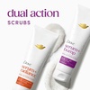 image:imageDove KP Bump Eraser Body Scrub with Violet Woods Scent 10 AHA amp BHA Serum For Rough Bumpy Skin amp Ingrowns 85 OZ85 Ounce Pack of 1