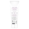 image:imageDove KP Bump Eraser Body Scrub with Violet Woods Scent 10 AHA amp BHA Serum For Rough Bumpy Skin amp Ingrowns 85 OZ85 Ounce Pack of 1