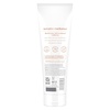 image:imageDove Serum  Radiance Body Scrub with 30 GlycerinOil Serum amp Golden Jojoba for Smooth Radiant Skin 85 OZ
