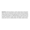 image:imageDove Serum  Radiance Body Scrub with 30 GlycerinOil Serum amp Golden Jojoba for Smooth Radiant Skin 85 OZ
