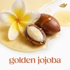 image:imageDove Serum  Radiance Body Scrub with 30 GlycerinOil Serum amp Golden Jojoba for Smooth Radiant Skin 85 OZ