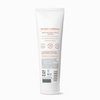 image:imageDove Serum  Radiance Body Scrub with 30 GlycerinOil Serum amp Golden Jojoba for Smooth Radiant Skin 85 OZ