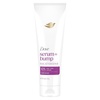 image:imageDove KP Bump Eraser Body Scrub with Violet Woods Scent 10 AHA amp BHA Serum For Rough Bumpy Skin amp Ingrowns 85 OZ85 Ounce Pack of 1