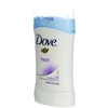image:imageDove Invisible Solid Antiperspirant Deodorant Stick Powder 26 oz 2PK  For All Day Underarm Sweat amp Odor Protection for women16 Ounce Pack of 3