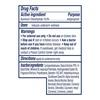 image:imageDove Invisible Solid Antiperspirant Deodorant Stick Powder 26 oz 2PK  For All Day Underarm Sweat amp Odor Protection for women26 Ounce Pack of 2