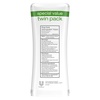 image:imageDove Invisible Solid Antiperspirant Deodorant Stick Powder 26 oz 2PK  For All Day Underarm Sweat amp Odor Protection for women26 Ounce Pack of 2