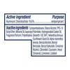 image:imageDove Invisible Solid Antiperspirant Deodorant Stick Powder 26 oz 2PK  For All Day Underarm Sweat amp Odor Protection for women26 Ounce Pack of 2