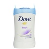 image:imageDove Invisible Solid Antiperspirant Deodorant Stick Powder 26 oz 2PK  For All Day Underarm Sweat amp Odor Protection for women16 Ounce Pack of 3