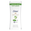 2.6 Ounce (Pack of 2)