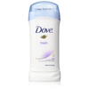 2.6 Ounce (Pack of 3)