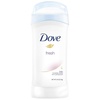2.6 Ounce (Pack of 6)